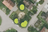 Plugin icon