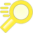 Plugin icon