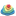 Plugin icon