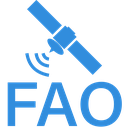 Plugin icon