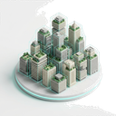 Plugin icon