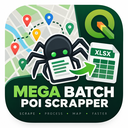 Plugin icon