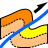 Plugin icon