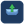 Plugin icon