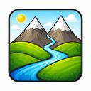 Plugin icon
