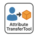 Plugin icon