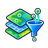 Plugin icon