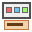 Plugin icon