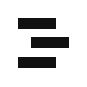 Plugin icon