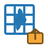 Plugin icon