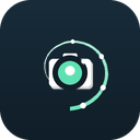 Plugin icon