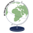 Plugin icon