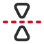 Plugin icon