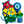 Plugin icon
