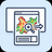 Plugin icon