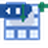 Plugin icon