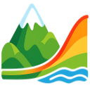 Plugin icon