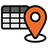 Plugin icon