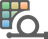 Plugin icon