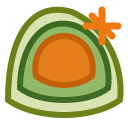 Plugin icon