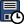 Plugin icon