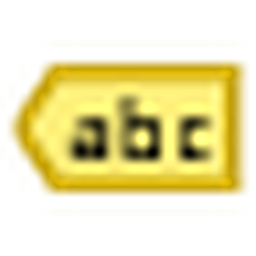 Plugin icon