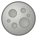 Plugin icon