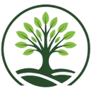 Plugin icon