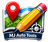 Plugin icon