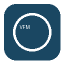 Plugin icon