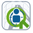 Plugin icon