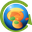 Plugin icon