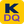 Plugin icon