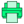 Plugin icon