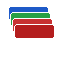Plugin icon
