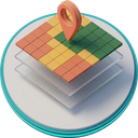 Plugin icon