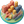 Plugin icon
