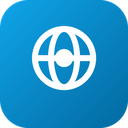 Plugin icon