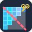 Plugin icon