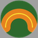 Plugin icon
