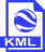 Plugin icon