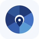 Plugin icon
