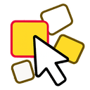 Plugin icon