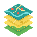 Plugin icon