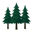 Plugin icon