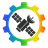 Plugin icon