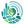 Plugin icon