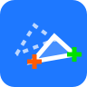 Plugin icon