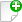 Plugin icon