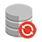 Plugin icon